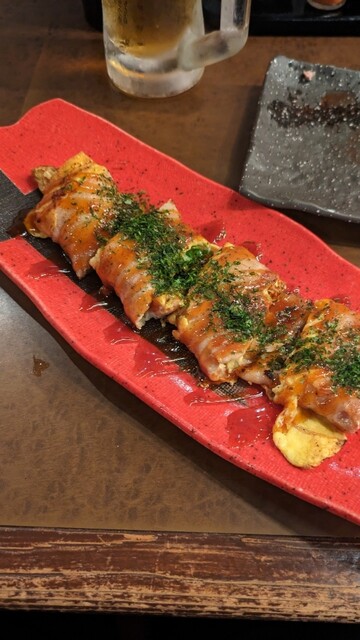 豚焼き 田 （DEN） - 名鉄名古屋/居酒屋 | 食べログ