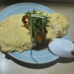 すしセンター - 