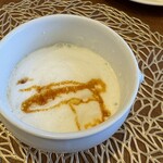 ダイニングキッチン プーハウス - 