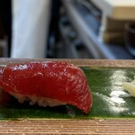 鮨 おい志 - 