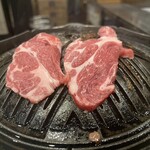 成吉思汗 なまら - 