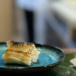 鮨 おい志 - 