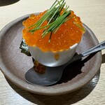 すしセンター - 