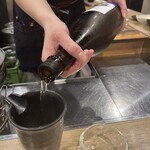 成吉思汗 なまら - 