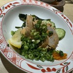 すしセンター - 