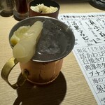 すしセンター - 