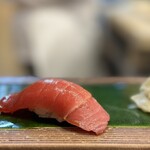 鮨 おい志 - 