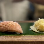 鮨 おい志 - 
