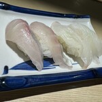 すしセンター - 