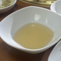 天壇  祇園本店 - 