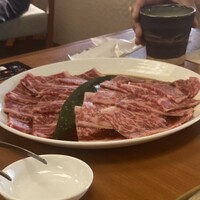 天壇  祇園本店 - 