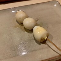 鳥つた - 