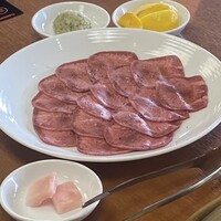 天壇  祇園本店 - 