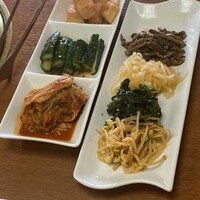 天壇  祇園本店 - 
