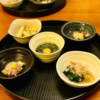 炭火焼 鳥うお_1