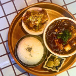 大衆食堂 ぬ。 - 