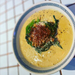 大衆食堂 ぬ。 - 