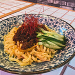 大衆食堂 ぬ。 - 