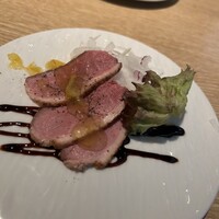 クッチーナ　オット - 