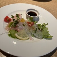クッチーナ　オット - 