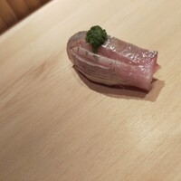 野じま - 