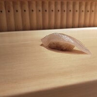 野じま - 