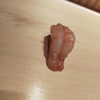 野じま - 