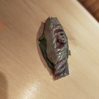 野じま - 