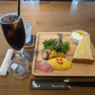 マサルカフェ_0