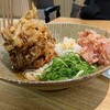 麺つるり