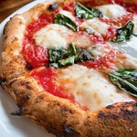 Pizzeria ロロディナポリ - 