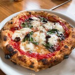 Pizzeria ロロディナポリ - 