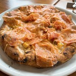 Pizzeria ロロディナポリ - 