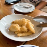 Pizzeria ロロディナポリ - 