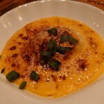 御徒町ワイン食堂パパン - 