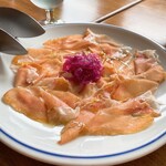 Pizzeria ロロディナポリ - 