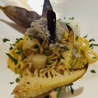 AWkitchen TOKYO 新丸ビル店 - 