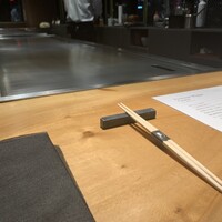 ニュー松坂 六本木店 - 