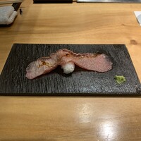 ニュー松坂 六本木店 - 