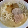 ビックラーメン 虎ノ門店