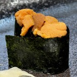 寿司茶屋 桃太郎 - 