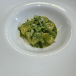 Rocca cucina italiana - 一つ一つが美味しいよ。