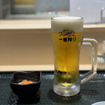 寿司茶屋 桃太郎 - 