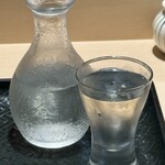 寿司茶屋 桃太郎 - 