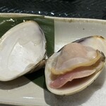 寿司茶屋 桃太郎 - 