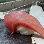 寿司茶屋 桃太郎 - 