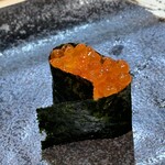 寿司茶屋 桃太郎 - 