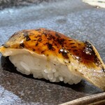 寿司茶屋 桃太郎 - 