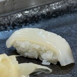 寿司茶屋 桃太郎 - 