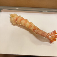 清壽 - 